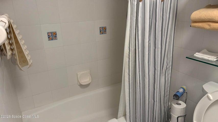328 Carmine Drive, Cocoa Beach, FL, 32931 photo 10