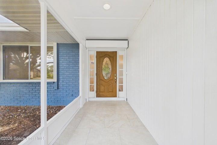 755 John Carroll Lane, West Melbourne, FL, 32904 photo 4