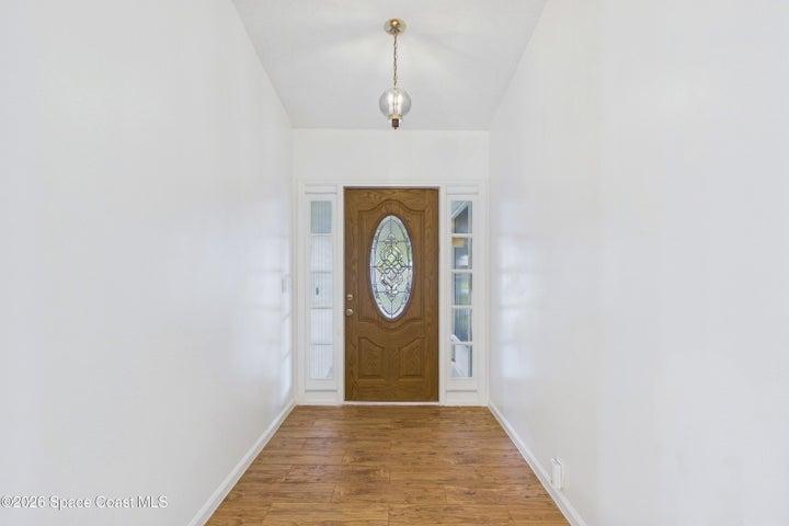 755 John Carroll Lane, West Melbourne, FL, 32904 photo 5