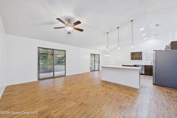 755 John Carroll Lane, West Melbourne, FL, 32904 photo 6