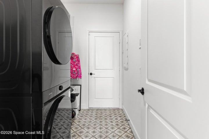 3728 Grappler Circle SE, Palm Bay, FL, 32909 photo 29