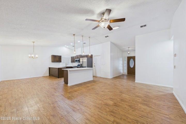 755 John Carroll Lane, West Melbourne, FL, 32904 photo 7