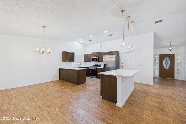 755 John Carroll Lane, West Melbourne, FL, 32904 photo 8