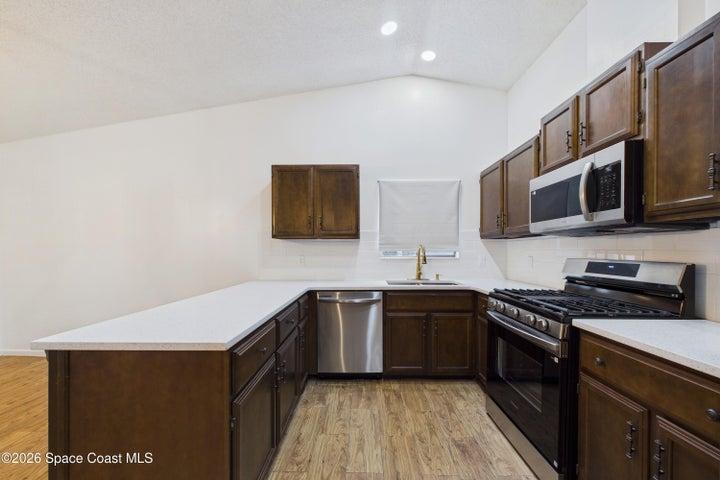 755 John Carroll Lane, West Melbourne, FL, 32904 photo 9