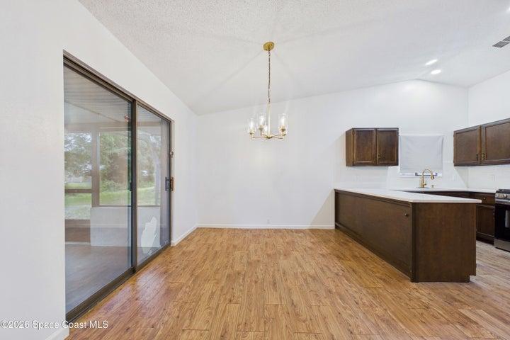 755 John Carroll Lane, West Melbourne, FL, 32904 photo 10