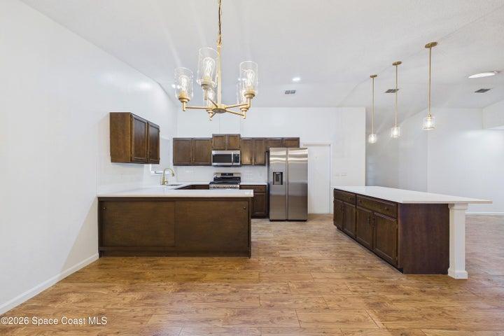 755 John Carroll Lane, West Melbourne, FL, 32904 photo 11