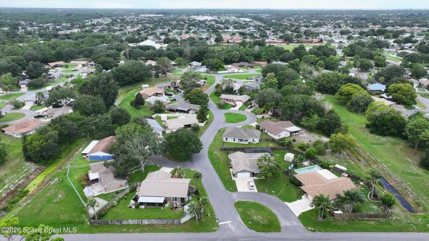 755 John Carroll Lane, West Melbourne, FL, 32904 photo 23