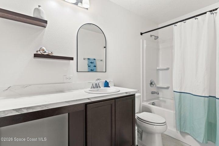 3728 Grappler Circle SE, Palm Bay, FL, 32909 photo 19
