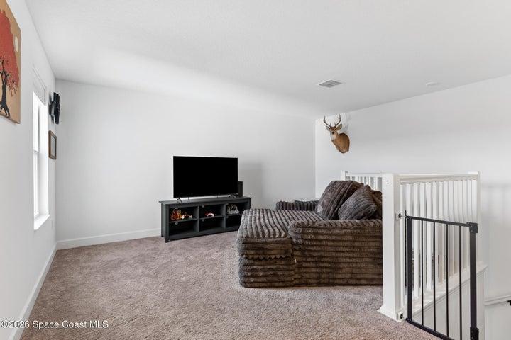 3728 Grappler Circle SE, Palm Bay, FL, 32909 photo 17
