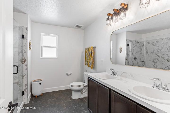 3728 Grappler Circle SE, Palm Bay, FL, 32909 photo 20
