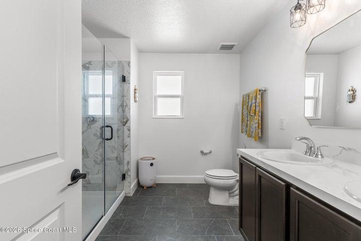 3728 Grappler Circle SE, Palm Bay, FL, 32909 photo 21