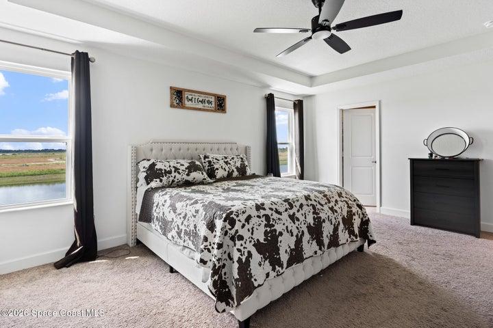 3728 Grappler Circle SE, Palm Bay, FL, 32909 photo 15