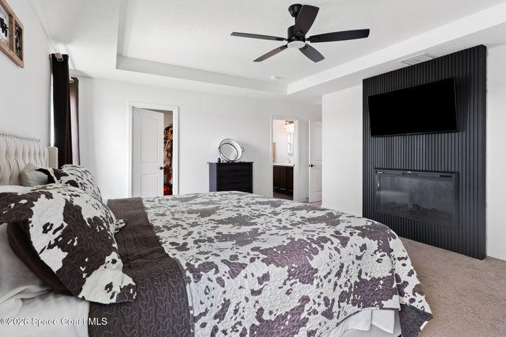 3728 Grappler Circle SE, Palm Bay, FL, 32909 photo 16