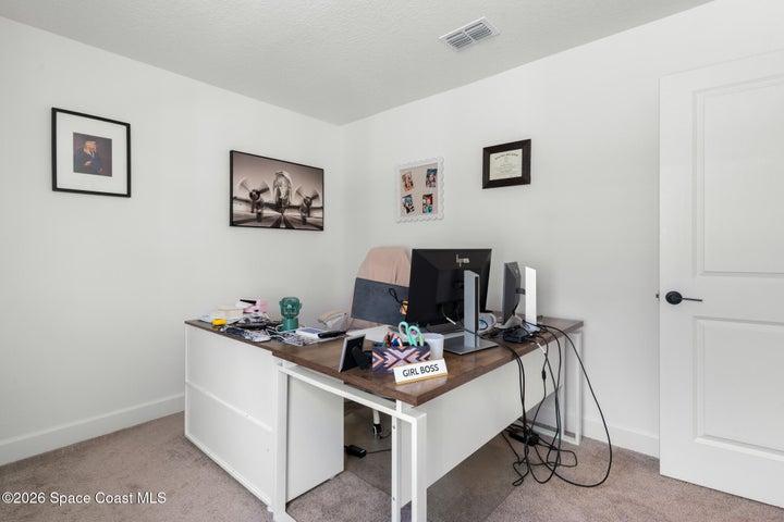 3728 Grappler Circle SE, Palm Bay, FL, 32909 photo 25