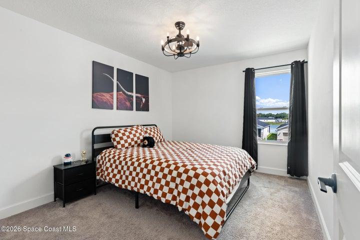 3728 Grappler Circle SE, Palm Bay, FL, 32909 photo 23