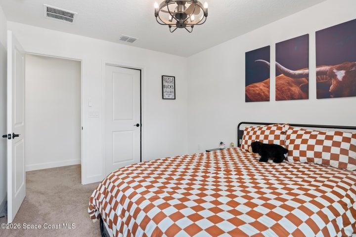 3728 Grappler Circle SE, Palm Bay, FL, 32909 photo 24