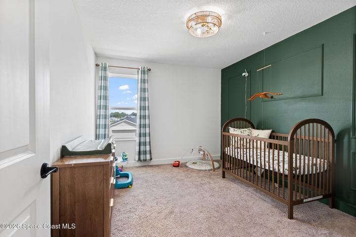 3728 Grappler Circle SE, Palm Bay, FL, 32909 photo 27