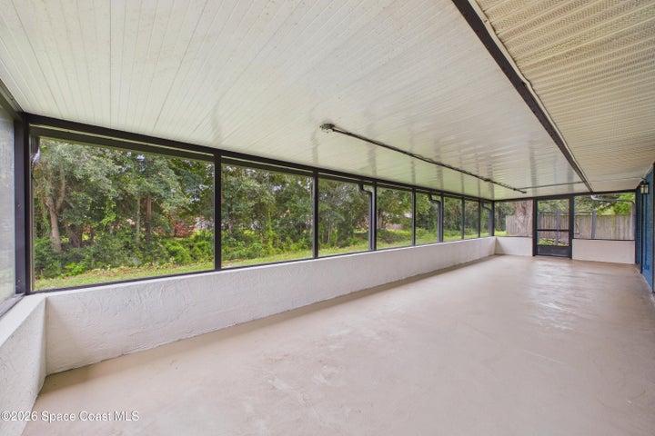755 John Carroll Lane, West Melbourne, FL, 32904 photo 22