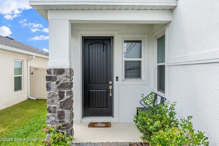 3728 Grappler Circle SE, Palm Bay, FL, 32909 photo 32