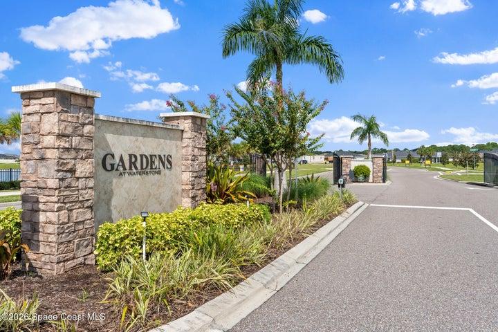 3728 Grappler Circle SE, Palm Bay, FL, 32909 photo 35