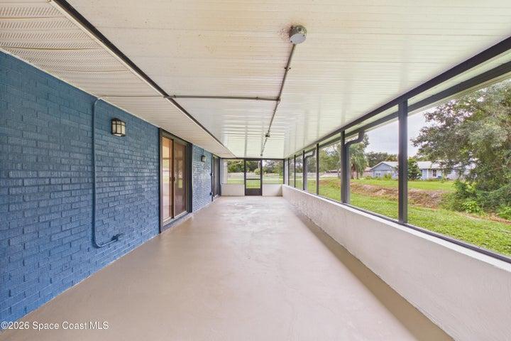 755 John Carroll Lane, West Melbourne, FL, 32904 photo 21
