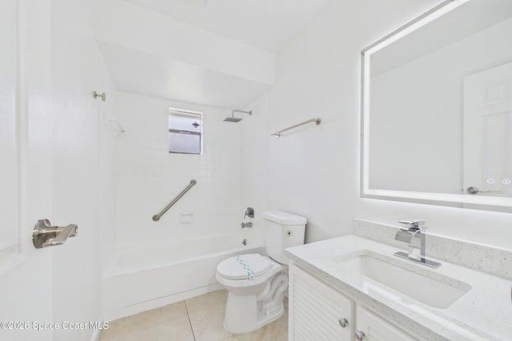 755 John Carroll Lane, West Melbourne, FL, 32904 photo 16