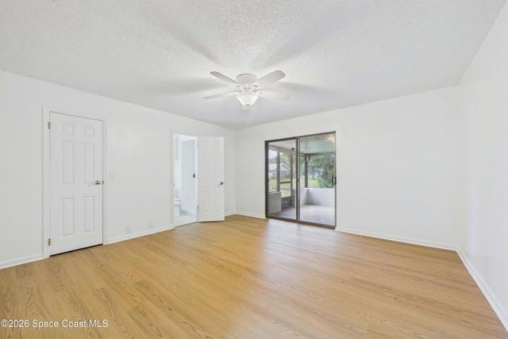 755 John Carroll Lane, West Melbourne, FL, 32904 photo 12