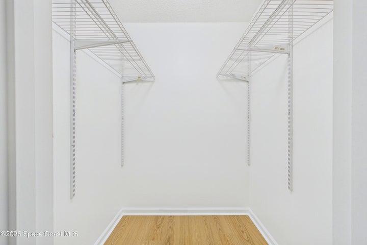 755 John Carroll Lane, West Melbourne, FL, 32904 photo 13