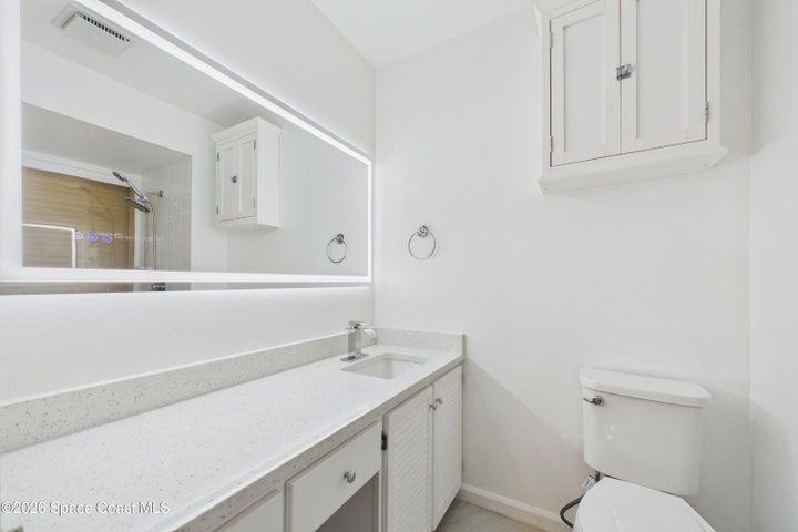 755 John Carroll Lane, West Melbourne, FL, 32904 photo 14