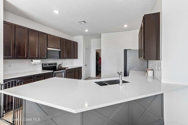 3728 Grappler Circle SE, Palm Bay, FL, 32909 photo 8
