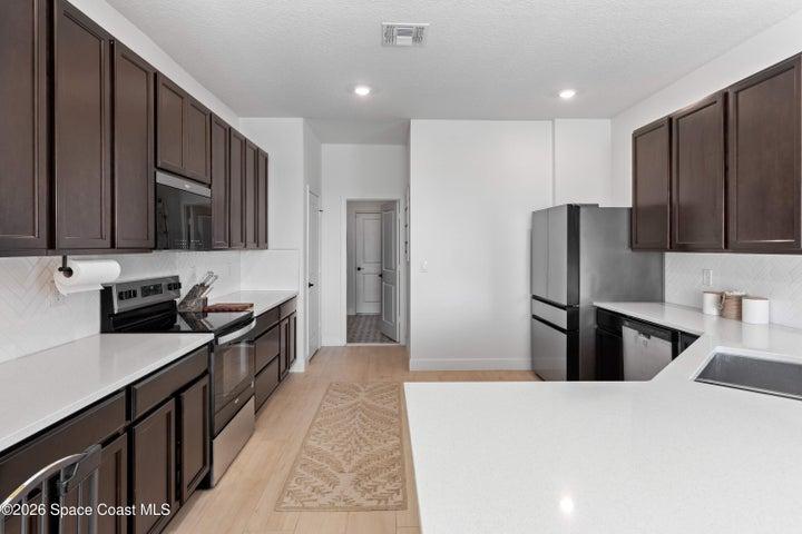 3728 Grappler Circle SE, Palm Bay, FL, 32909 photo 9