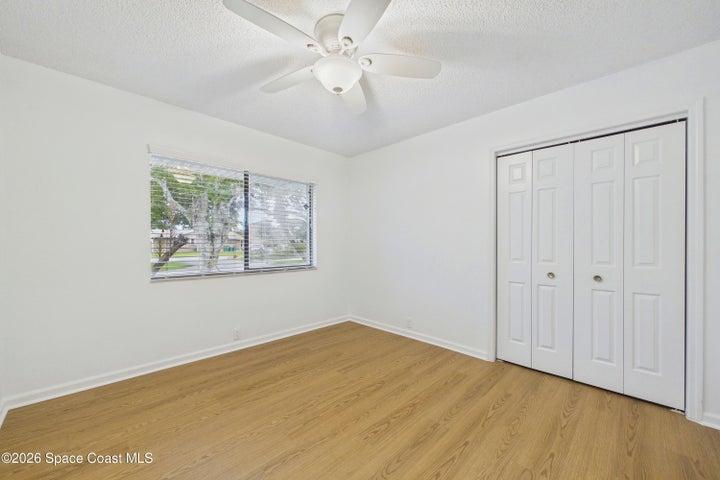 755 John Carroll Lane, West Melbourne, FL, 32904 photo 17