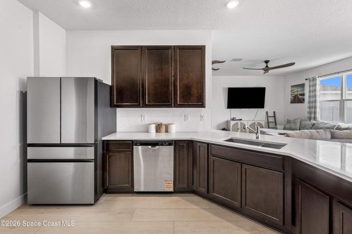 3728 Grappler Circle SE, Palm Bay, FL, 32909 photo 10