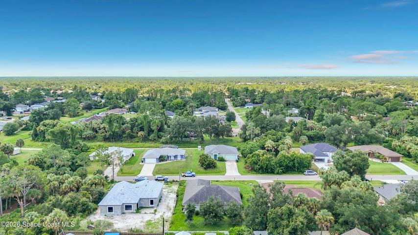 3238 Zoratoa Avenue, North Port, FL, 34286 photo 2