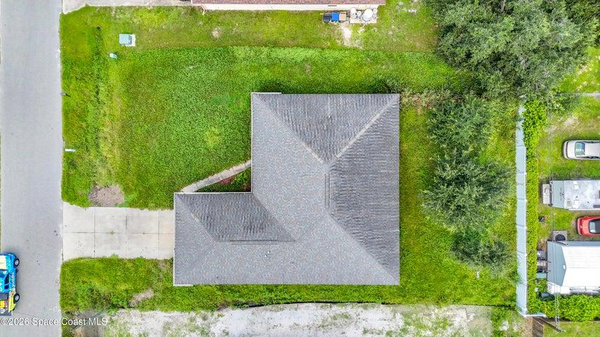 3238 Zoratoa Avenue, North Port, FL, 34286 photo 44