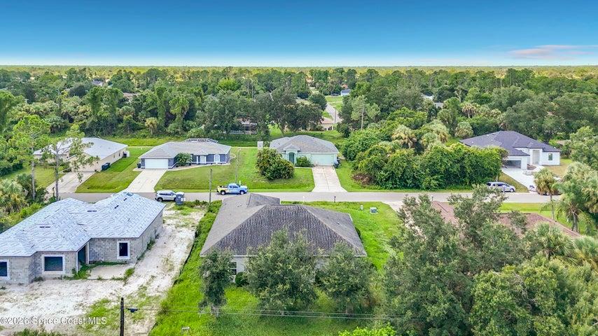 3238 Zoratoa Avenue, North Port, FL, 34286 photo 46