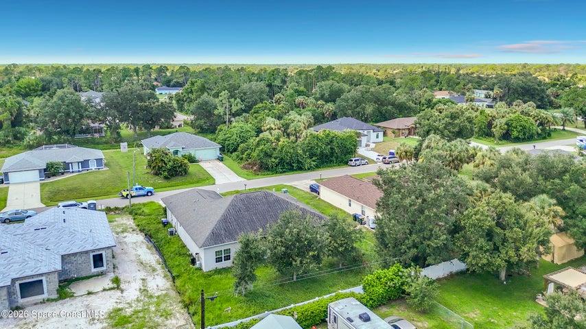 3238 Zoratoa Avenue, North Port, FL, 34286 photo 47