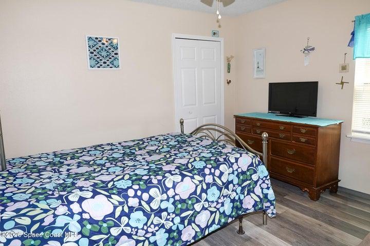 1351 Emerson Drive NE, Palm Bay, FL, 32907 photo 9