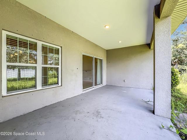 3238 Zoratoa Avenue, North Port, FL, 34286 photo 40