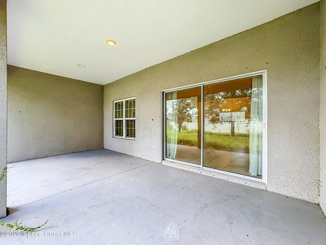 3238 Zoratoa Avenue, North Port, FL, 34286 photo 39