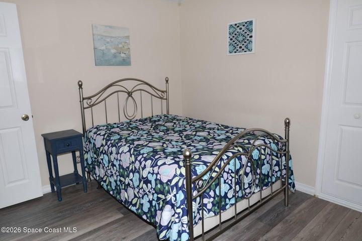 1351 Emerson Drive NE, Palm Bay, FL, 32907 photo 8