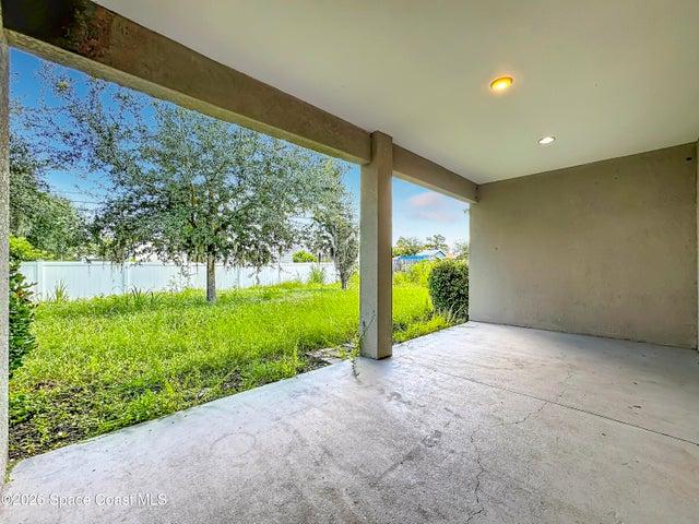 3238 Zoratoa Avenue, North Port, FL, 34286 photo 42