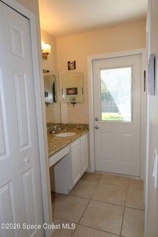 1351 Emerson Drive NE, Palm Bay, FL, 32907 photo 13