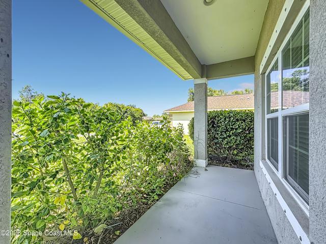 3238 Zoratoa Avenue, North Port, FL, 34286 photo 43