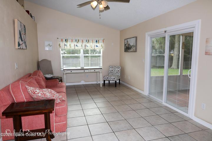 1351 Emerson Drive NE, Palm Bay, FL, 32907 photo 7