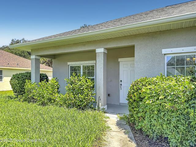 3238 Zoratoa Avenue, North Port, FL, 34286 photo 41