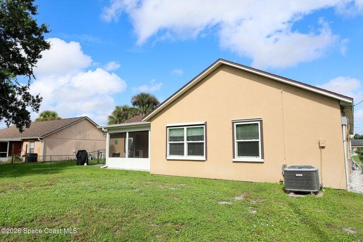 1351 Emerson Drive NE, Palm Bay, FL, 32907 photo 22
