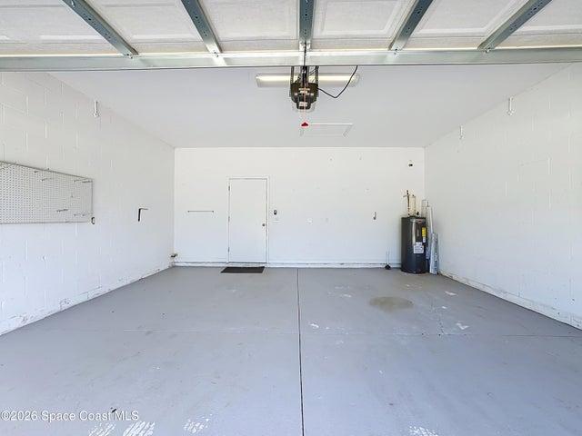 3238 Zoratoa Avenue, North Port, FL, 34286 photo 28