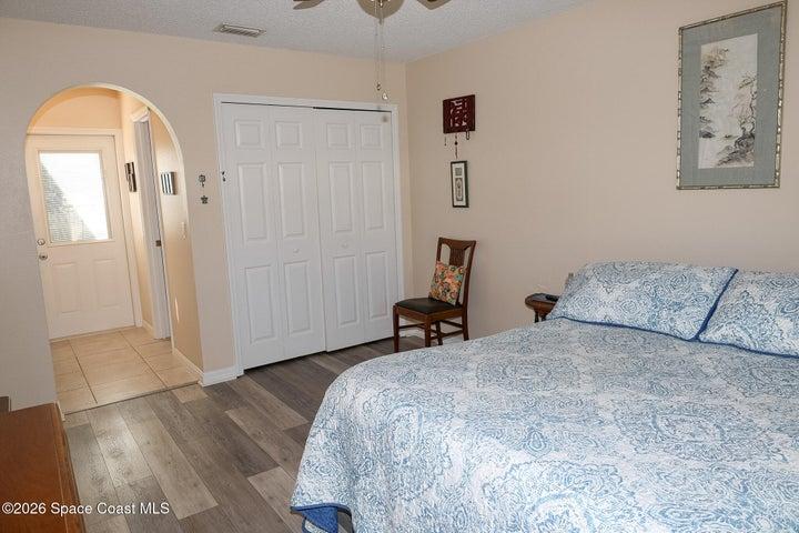 1351 Emerson Drive NE, Palm Bay, FL, 32907 photo 11
