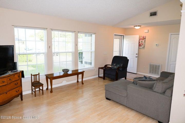 1351 Emerson Drive NE, Palm Bay, FL, 32907 photo 4